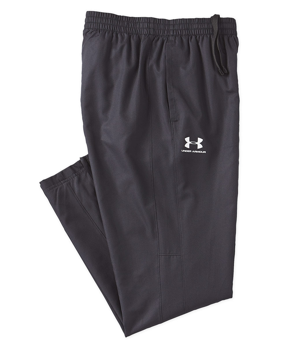 Under armor store storm shorts