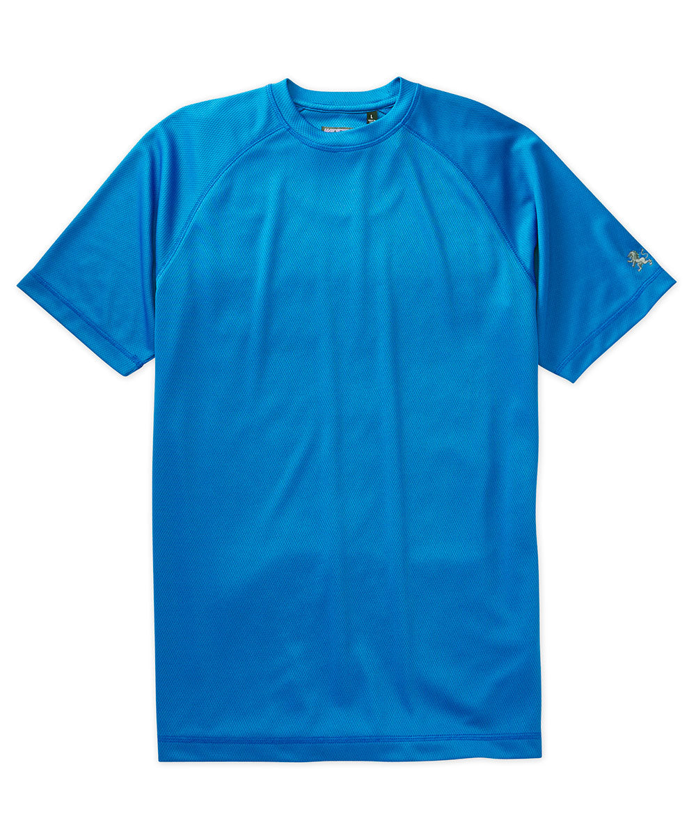 Smartwool Merino Sport 150 Tech Tee - Merino shirt Men's, Buy online