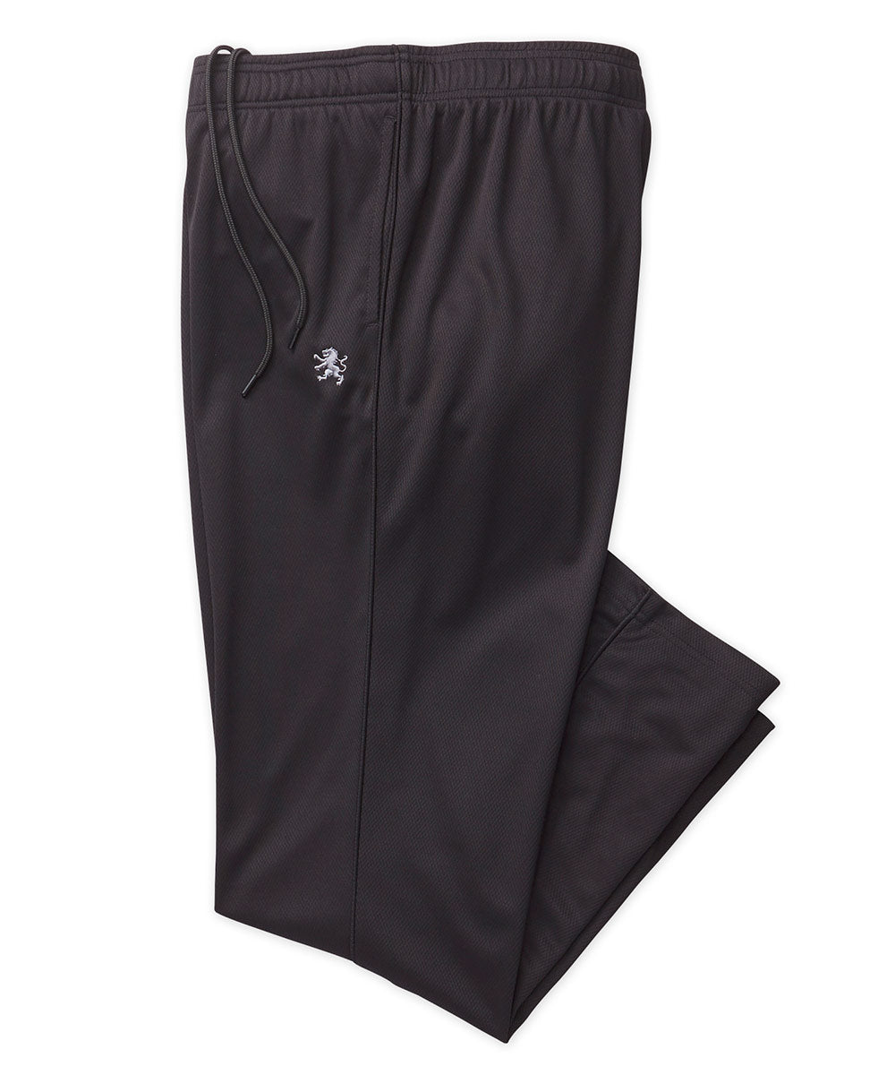 Westport Sport Track Pants, Men's Big & Tall