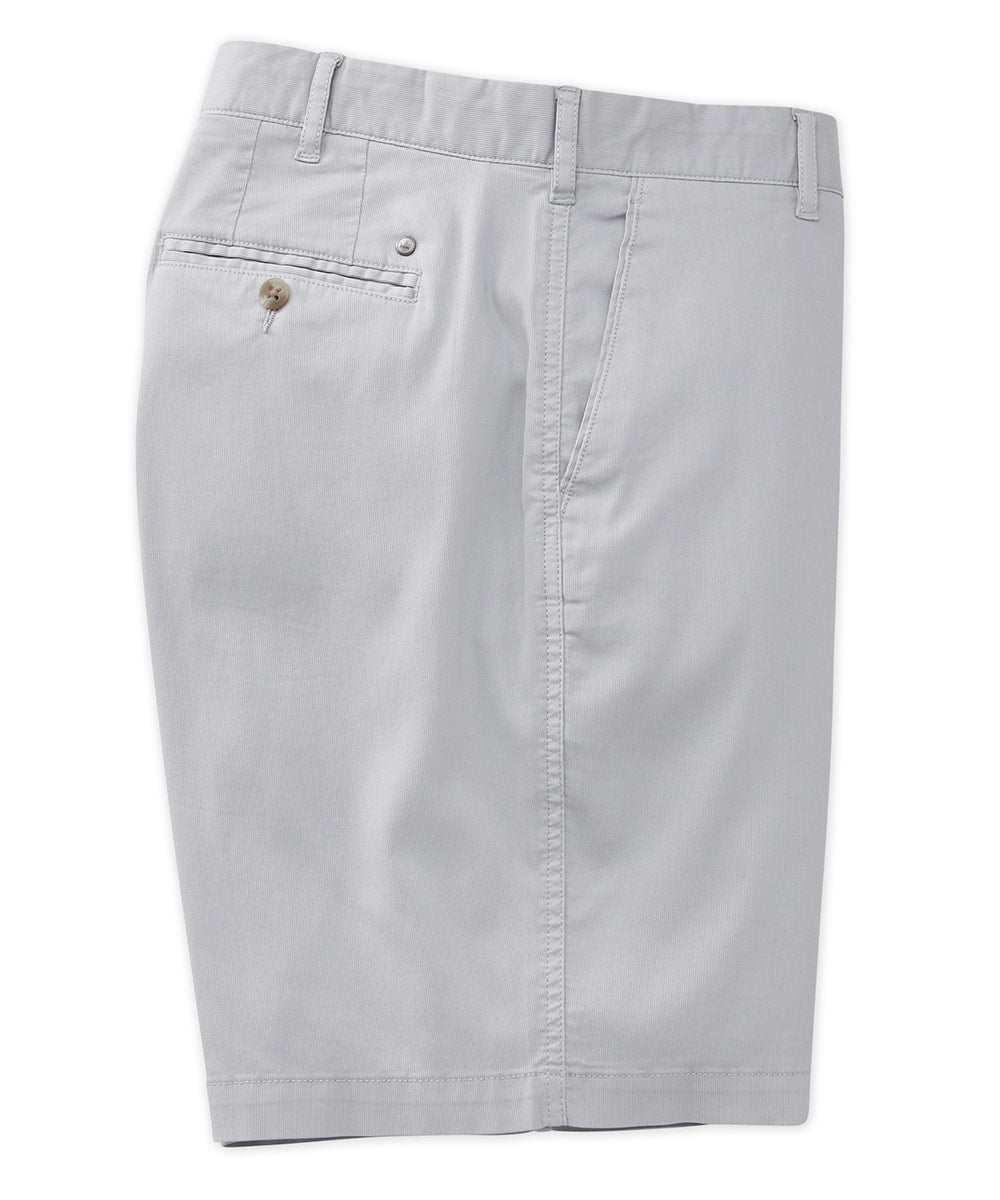 Peter Millar Bedford Short, Men's Big & Tall