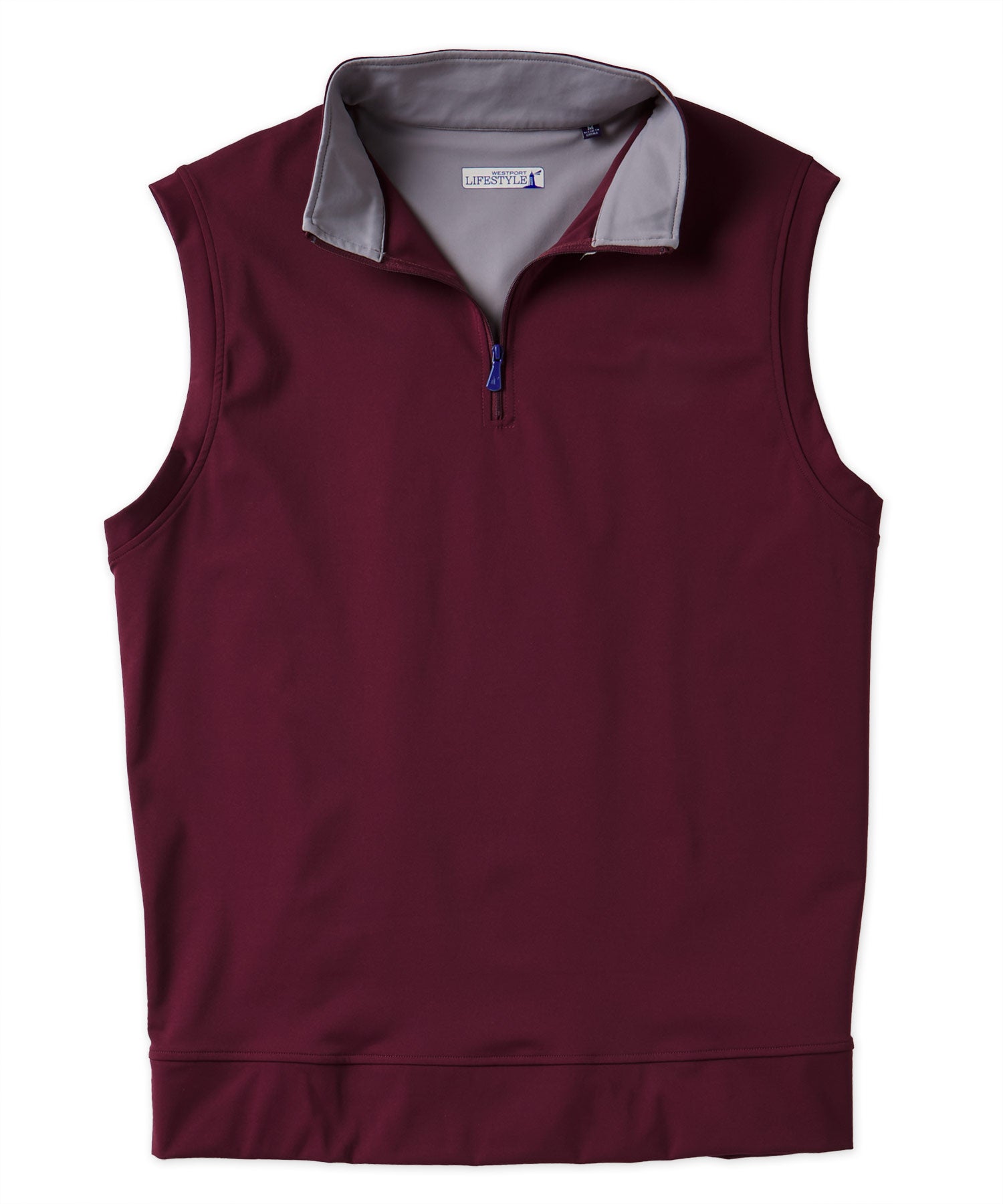 Men's big & tall sweater vests best sale