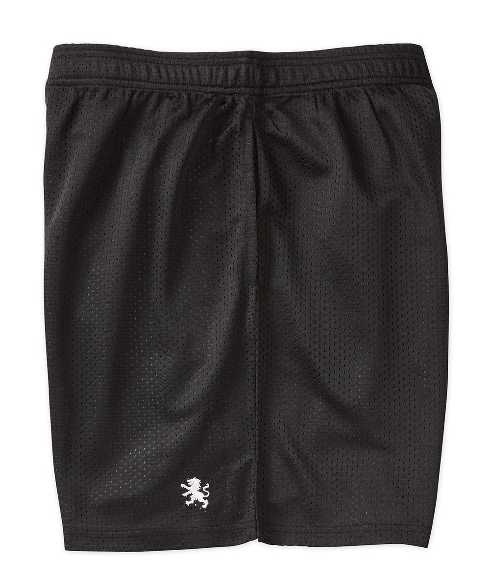 Westport Sport Mesh Short, Men's Big & Tall