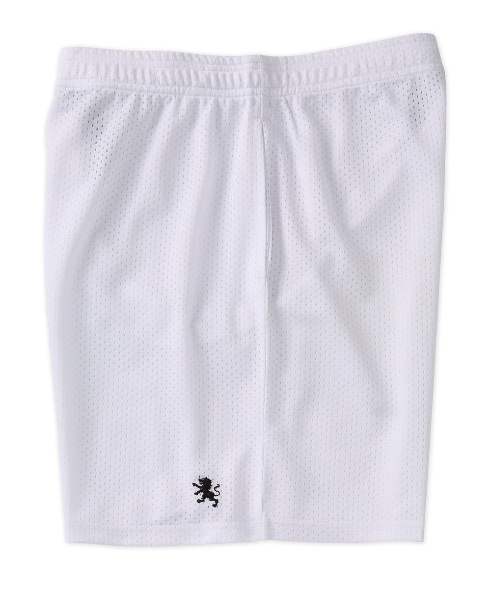 Westport Sport Mesh Short, Men's Big & Tall