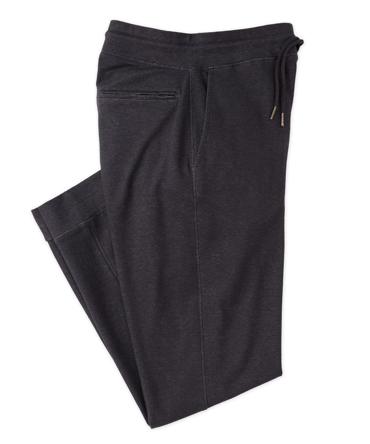Westport Lifestyle All Day Performance Jogger