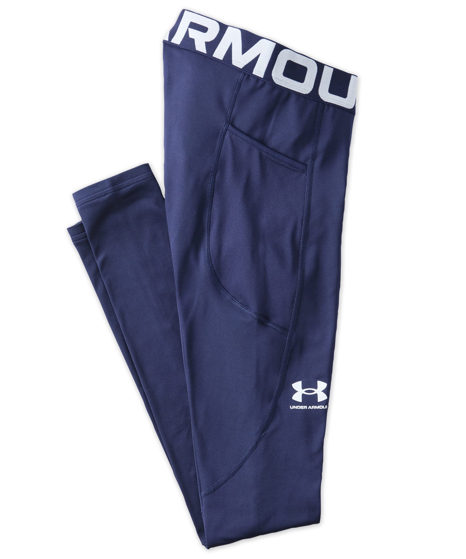 Under Armour mens Armour Heatgear Leggings Sweat Pant : :  Clothing, Shoes & Accessories