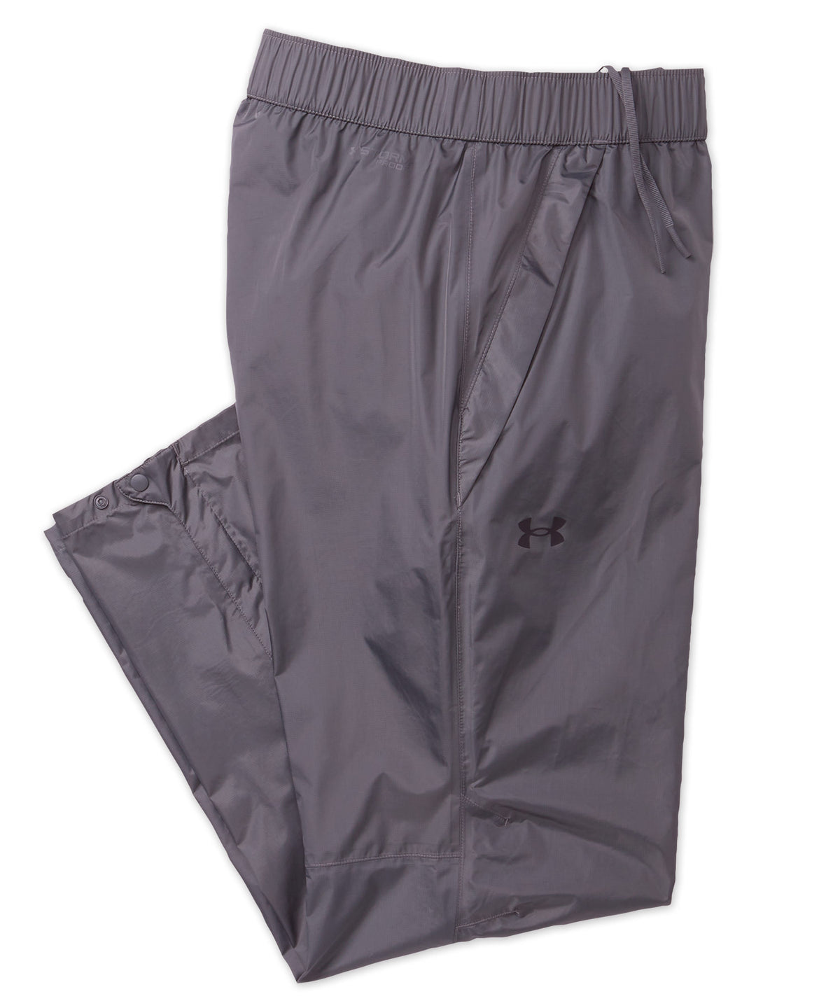 Under Armour Storm Rain Pants - Atlantic Sportswear