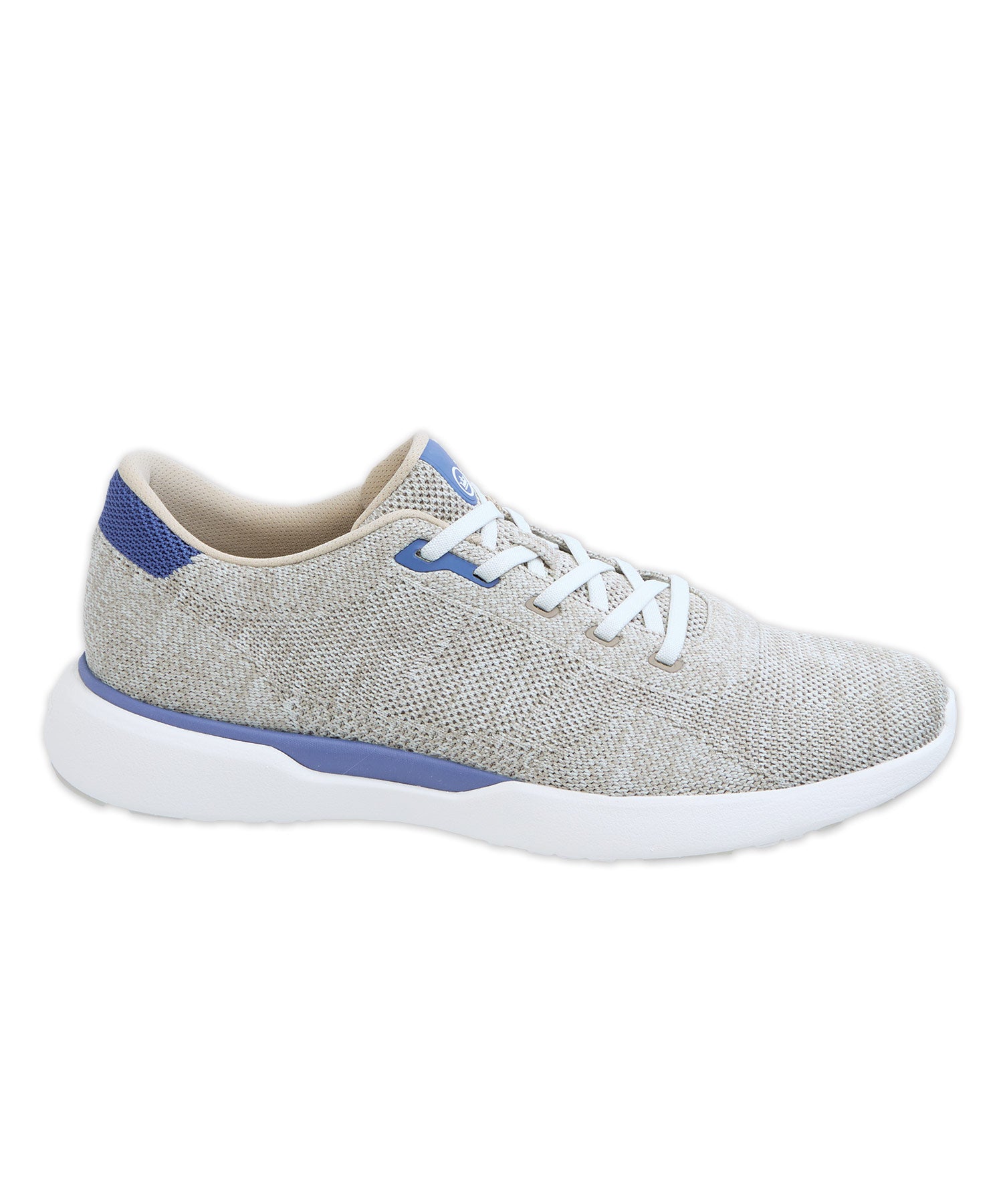 Peter Millar Glide V3 Sneaker