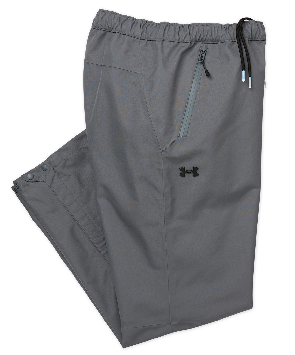 Grey Under Armour Lock-Up Woven Track Pants | JD Sports UK | Track pants, Under  armour shop, Under armour