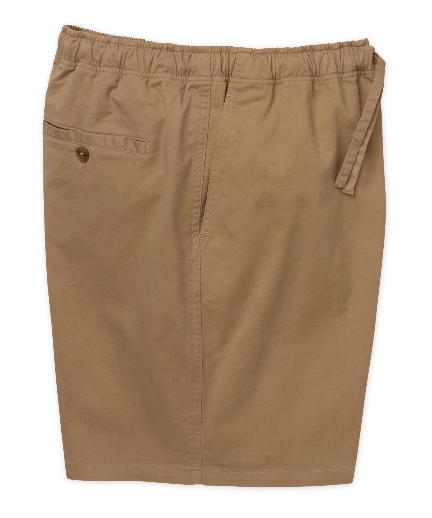 Westport Lifestyle Longshore Beach Short - Westport Big & Tall