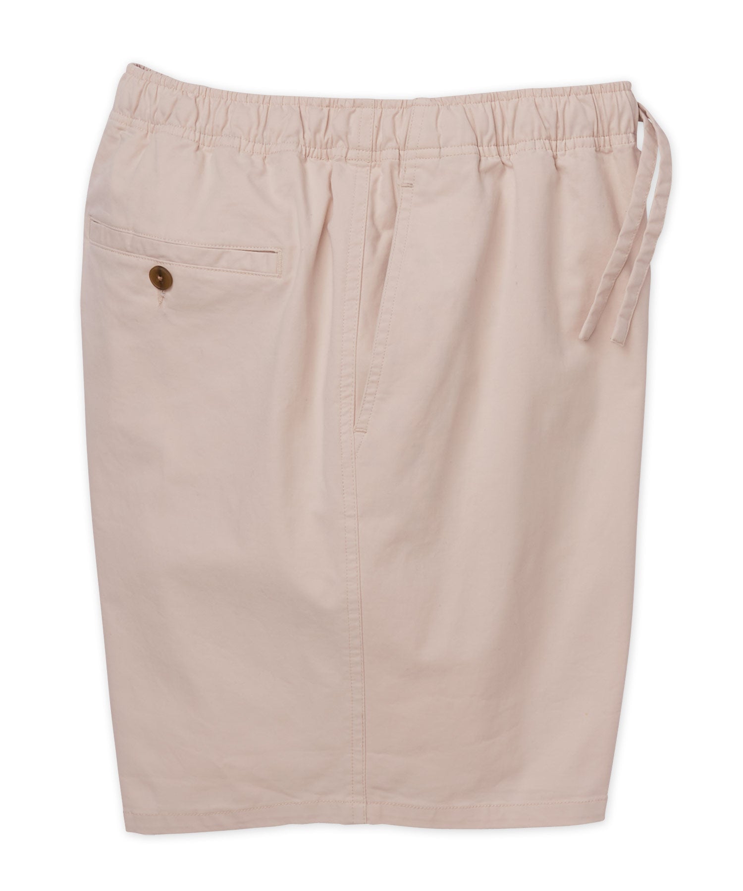 Westport Lifestyle Longshore Beach Short - Westport Big & Tall