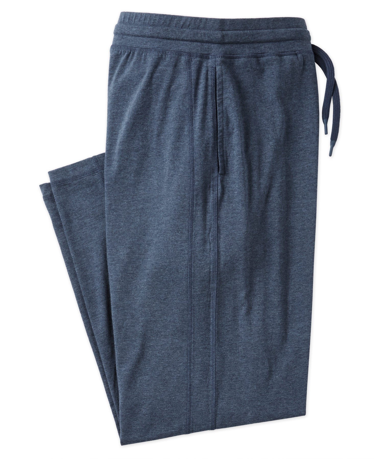 Westport Sport Bamboo Blend Performance Pant