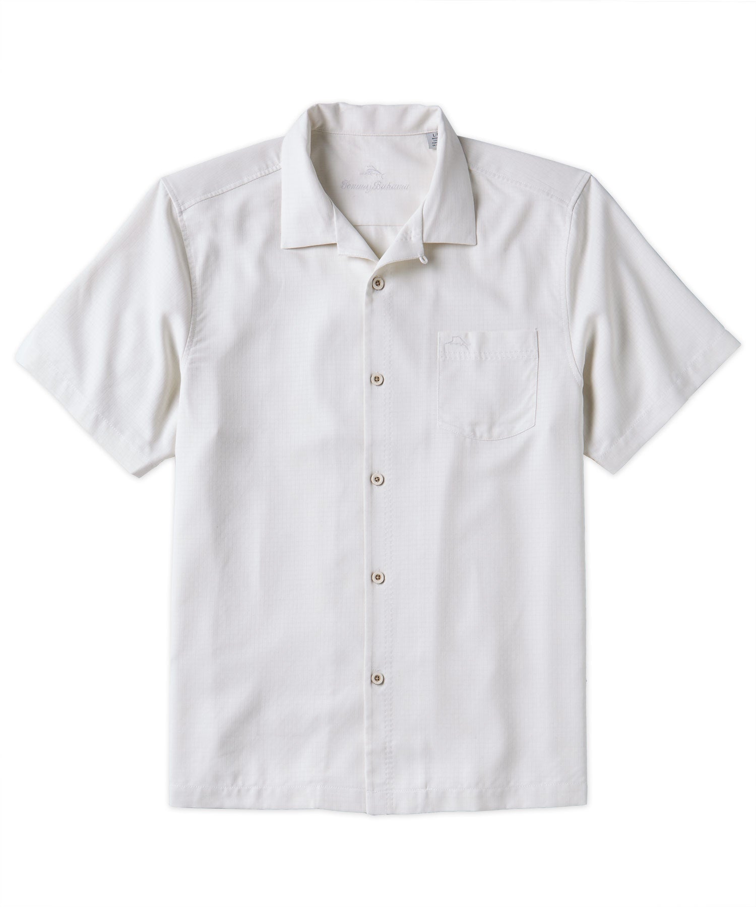 Tommy Bahama Casual shirts and button-up shirts for Men