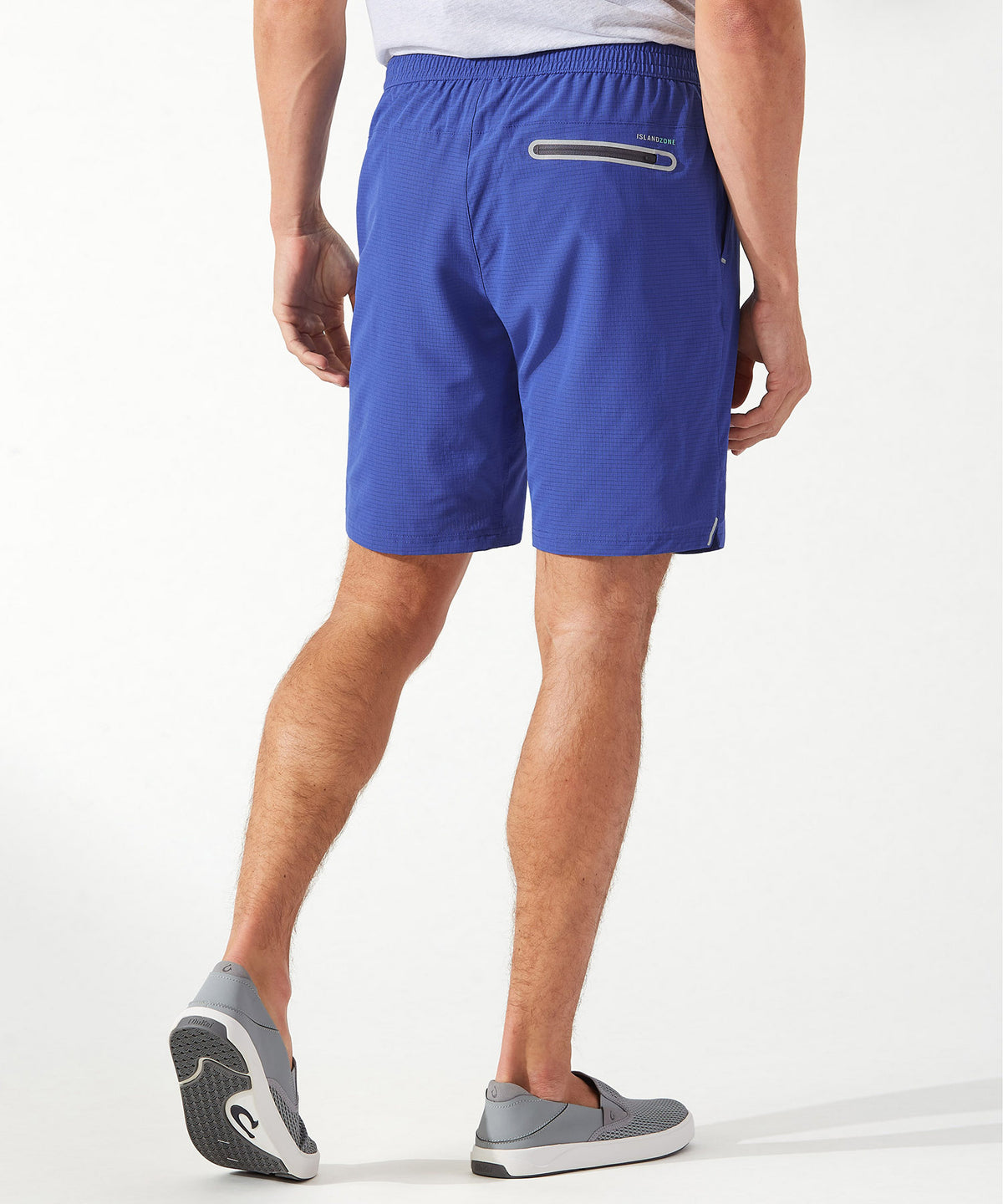 Tommy bahama relax sale swim trunks