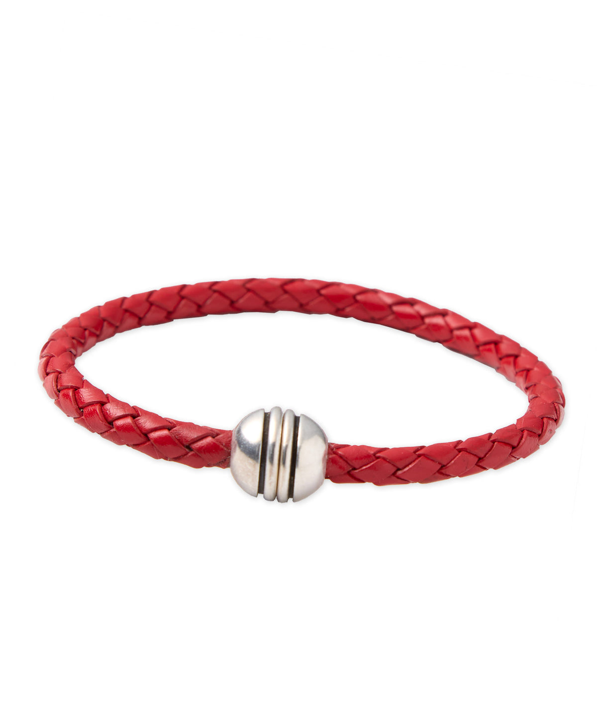 Bracelet Connectors — Tandy Leather International